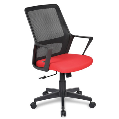 Ghế lưới Juno Sofa NT T