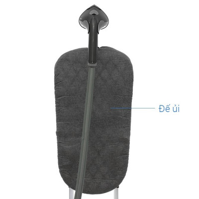 Bàn Ủi Hơi Nước Đứng Philips STE3170/80 2000W - Hàng Chính Hãng