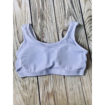 COMBO 5 ÁO GEN HỌC SINH COTTON 1