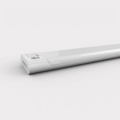 Bộ đèn LED nổi trần Rạng Đông công suất 60w M66 120/60w Model: M66 120/60w