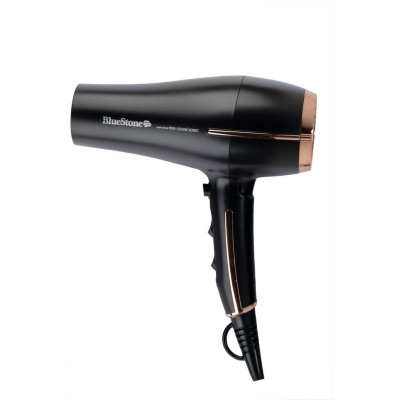 Máy sấy tóc Bluestone HDB-1958, Công Suất 2300W , Hàng Chính Hãng