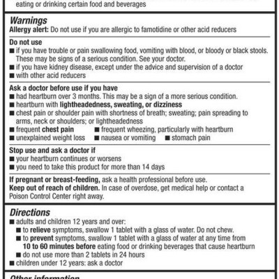 Canxi cho người lớn Mỹ Kirkland Signature Calcium 600mg with Vitamin D3 phát triển hệ thống xương, phòng chống loãng xương - OZ Slim Store