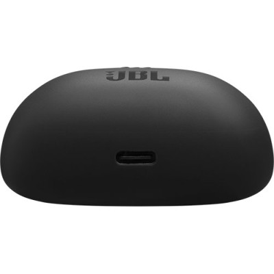 Tai nghe Bluetooth True Wireless JBL Tune Beam 2 - Hàng chính hãng