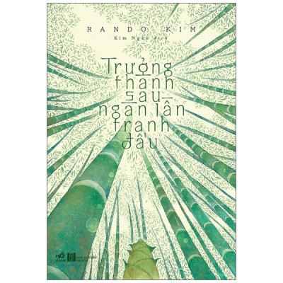 Combo 2 Cuốn Sách Tư Duy Giúp Định Hướng Tốt-  Không Biết Làm Sao Để Trưởng Thành+Trưởng Thành Sau Ngàn Lần Tranh Đấu