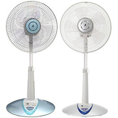 Quạt đứng Panasonic F-307KHS / F-307KHB Nhập khẩu