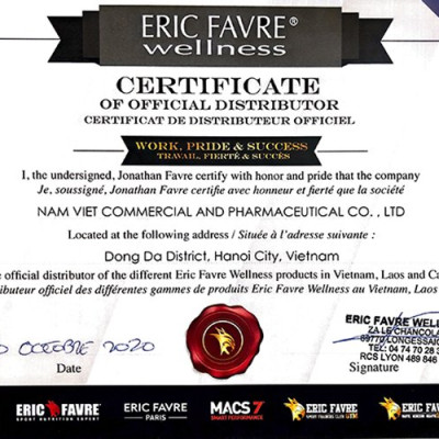 TPBVSK Special Kid Appetit+ Bổ sung các loại Vitamin và Khoáng chất - Hỗ trợ tiêu hóa tốt, giúp bé ăn ngon miệng (125ml)[Siro – Nhập khẩu Pháp]