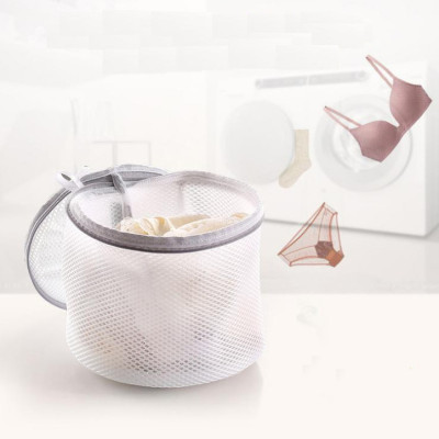 Túi lưới giặt đồ lót siêu tiện lợi