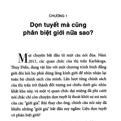 Sách - Phụ Nữ Vô Hình - Sách Tư Duy, Kỹ Năng Sống- 2H Books