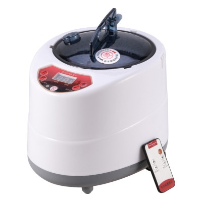 Combo Lều Nồi Xông Hơi Sau Sinh, Thải Độc Cơ Thể Kèm Phụ Kiện Đủ Bộ