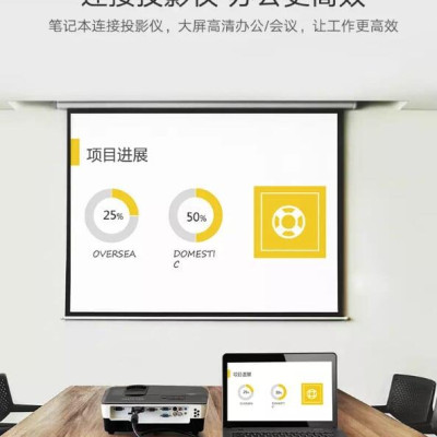 Ugreen UG11609DV101TK 10M màu Đen Cáp tín hiệu DVI 24 + 1 - HÀNG CHÍNH HÃNG