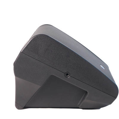 STAGEMAXX 12MA Loa Monitor Liền Công Suất 1000W 12inch FBT - HÀNG CHÍNH HÃNG