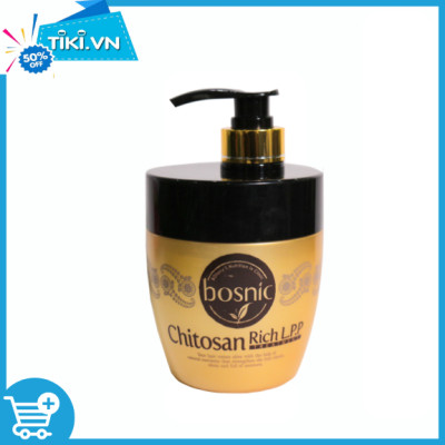 Thuốc Duỗi Đa Năng ARGININ 500ML