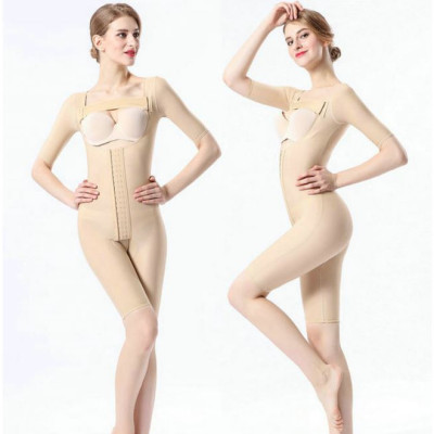 Gen định hình sau hut mỡ đùi bắp tay bụng