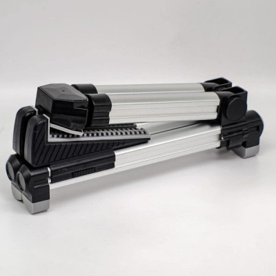 Chân Đàn Guitar I Chân Để Đàn Guitar Gấp Gọn Nhẹ Nhàng Dễ Mang Đi