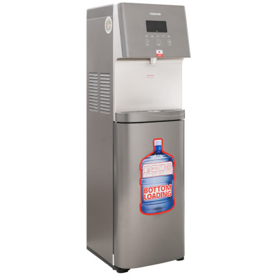 RWF-W1830UVBV(T) - Cây nước nóng lạnh Toshiba RWF-W1830UVBV(T) - Hàng chính hãng