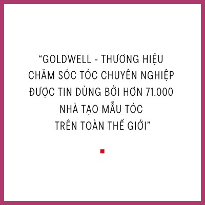 Xịt Dưỡng Màu Tóc Nhuộm Goldwell Color Extra Rich Cấp Dưỡng Tức Thì, Tóc Bóng Mượt Rạng Rỡ 150ml