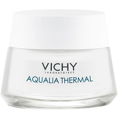 Bộ 3 Sản Phẩm Dưỡng Chất (Serum) Khoáng Núi Lửa Cô Đặc Vichy Mineral 89 Giúp Da Sáng Mịn Và Căng Mượt