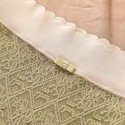 |Mã QL08| Combo 5 Quần Lót Ren Nữ - Quần Chip Nữ Cạp Và Viền Su Mát Lạnh Co Giãn Thoải Mái - Mẫu Mới  - Quần Lót Nữ Cao Cấp