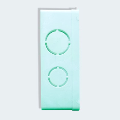 Đế âm đơn (Sino)