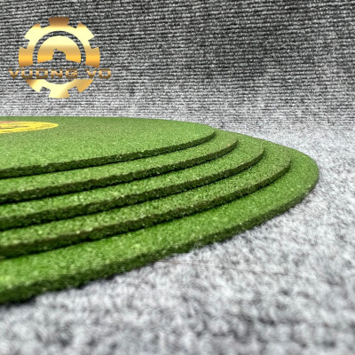 Đá cắt sắt-đá cắt inox-đá cắt máy bàn lionking kích thước 350x2.8x25.4mm (Gía đã bao gồm VAT)