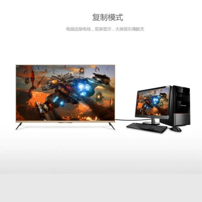 Ugreen UG11627vg102TK 3M màu Đen Cáp tín hiệu VGA hỗ trợ Audio 3.5mm - HÀNG CHÍNH HÃNG