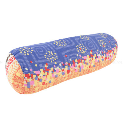 Ruột Ôm Everon ELRG6080EL Lite - CT Hoa (60 x 80 cm) - Giao Ngẫu Nhiên