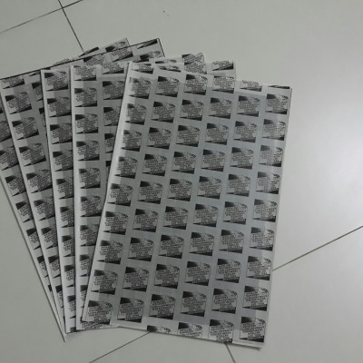 Tấm keo dính côn trùng Winpest