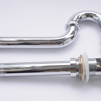 Bộ xi phông (xả lavabo)  Yamato XLV01