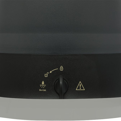 Bàn Ủi Hơi Nước Đứng Philips STE3170/80 2000W - Hàng Chính Hãng