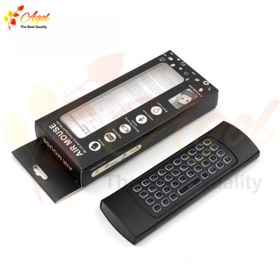 Chuột bay có voice km900V pro ,MX3L pro có đèn nền và mặt bàn phím mềm hỗ trợ mic 