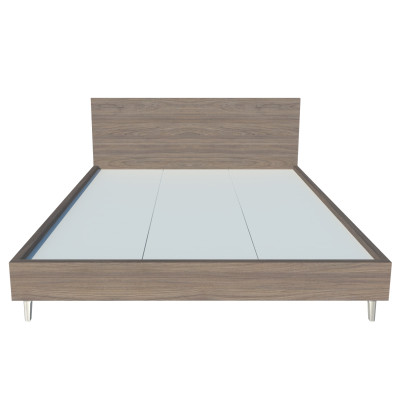 Giường FG140 (160cm x 200cm)