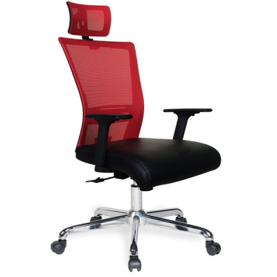 Ghế lưới Tundo NT T