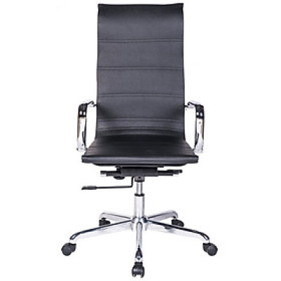 Ghế lưới Tundo NT T