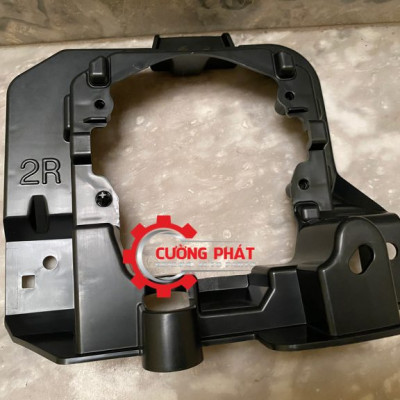 Giá bắt đèn gầm Mitsubishi Xpander 2022-2024 8321A885, 8321A886