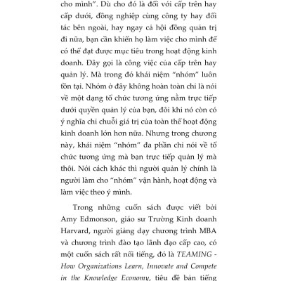 Thấu Hiểu Nhân Lực Gen Z