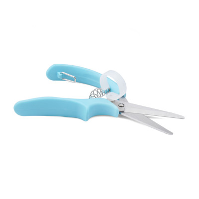 Kéo cắt tỉa hoa quả 342114/342114.Phân Phối Bởi Cobi Home.