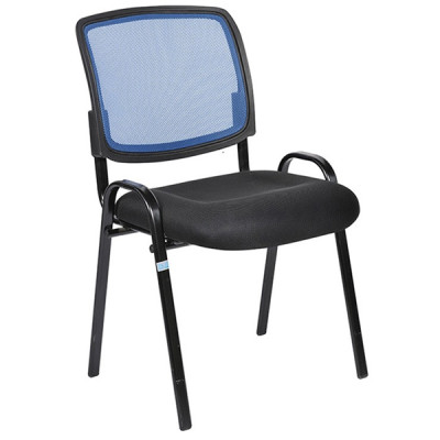 Ghế họp Juno Sofa NT T