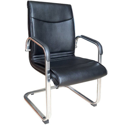 Ghế họp Juno Sofa NT T