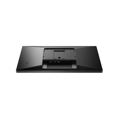 Màn hình LCD PHILIPS 24M1N3200ZA (23.8 Inch/FHD/IPS/165HZ/1MS/LOA) - Hàng Chính Hãng