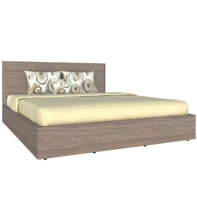 Giường FINE FG087 (180cm x 200cm)