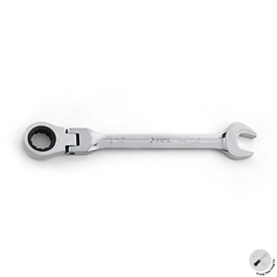 Cờ lê lắt léo tự động 22mm - 46413 SATA