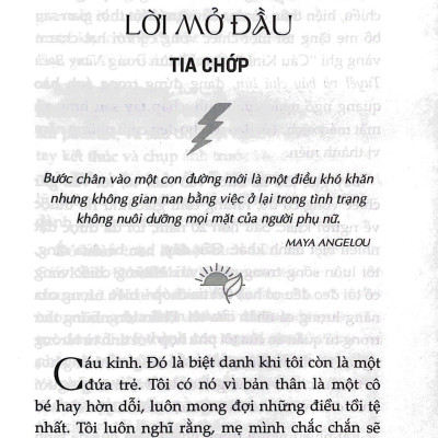 Năng Lượng Tích Cực - Đánh Thức Bản Thân - Cân Bằng Cảm Xúc
