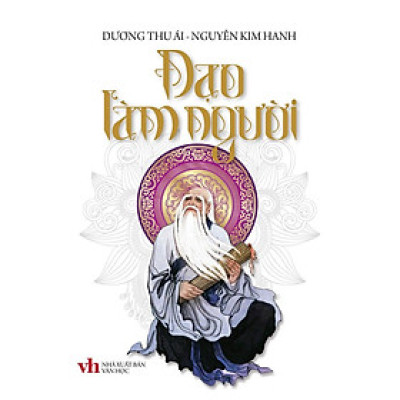 Đạo Làm Người