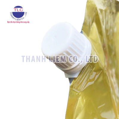 Mực photocopy Thuận Phong dùng cho máy Ricoh Aficio 1515/ 1027/ 2020/ 2022/ 3025/ MP 2500/ 2501L/ 3500/ 4000/ 4500/ 5000 - Hàng Chính Hãng