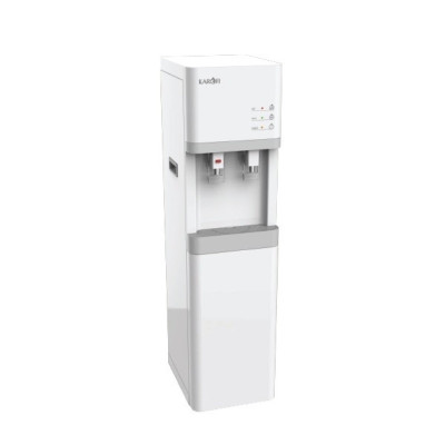 Máy Lọc Nước Nóng Lạnh Karofi HCV200RO - 6 Lõi Lọc - Hàng Chính Hãng