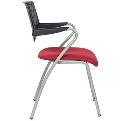 Ghế họp Juno Sofa NT T