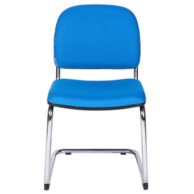 Ghế họp Juno Sofa NT T