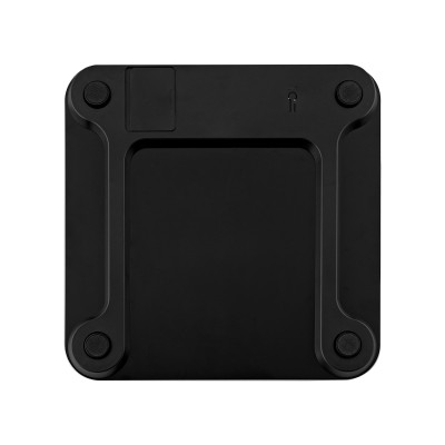 Cân sức khỏe thông minh H-Life - Theo dõi 18 chỉ số - Chế độ bế em bé - 6 màu