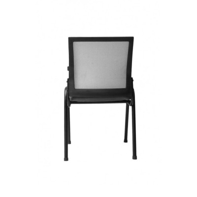 Ghế phòng học SMLIFE Xenia