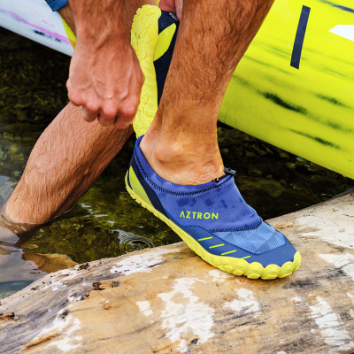 Giày đi biển LIBRA barefoot water shoes AA-SLB01